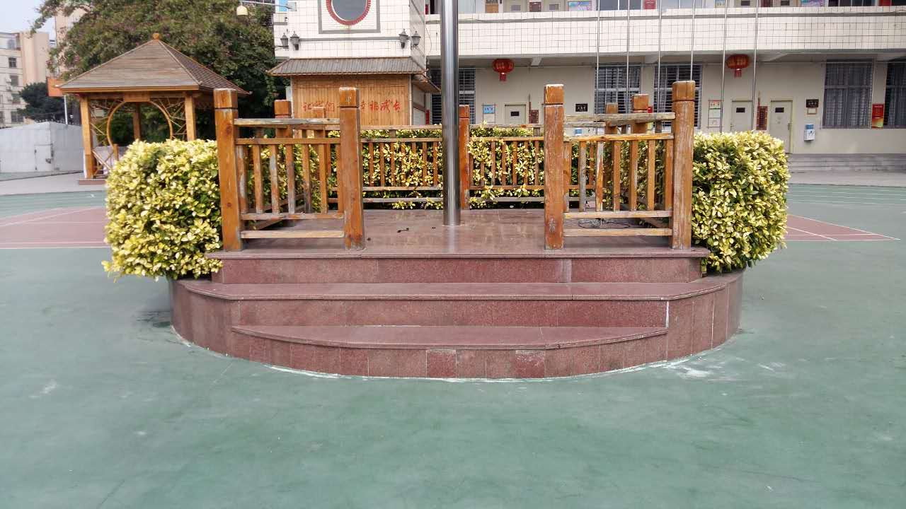 旗臺(tái)12.jpg
